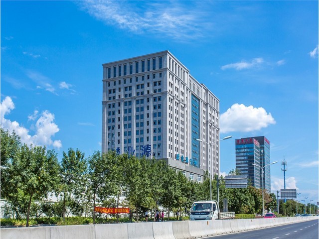 閔行區(qū)物流皮帶輸送機批發(fā)商